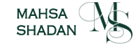 Mahsa Shadan